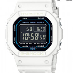 Ceas Barbati, Casio G-Shock, The Origin DW-B5600SF-7ER - Marime universala