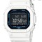 Ceas Barbati, Casio G-Shock, The Origin DW-B5600SF-7ER - Marime universala