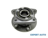 Rulment butuc roata spate Volvo XC90 (2002-2014)[275] #1