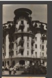 CPI B14231 CARTE POSTALA - GOVORA. SANATORIUL BALNEAR, PAVILIONUL CENTRAL