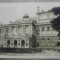 Odesa, Teatrul Operei 1943// foto tip CP