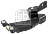 FEBI BILSTEIN 179104 febi Plus ghidaj cu role, usa glisanta