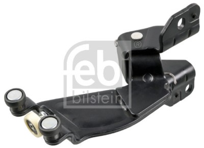 FEBI BILSTEIN 179104 febi Plus ghidaj cu role, usa glisanta foto