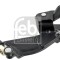 FEBI BILSTEIN 179104 febi Plus ghidaj cu role, usa glisanta