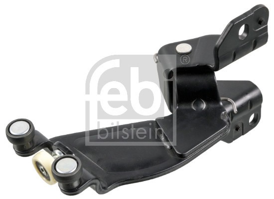 FEBI BILSTEIN 179104 febi Plus ghidaj cu role, usa glisanta