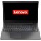 Laptop Lenovo V130-15IKB, Intel Core i3-7020U, Intel HD Graphics 620, 15.6inch, RAM 4GB, SSD 128GB, NO OS, Grey