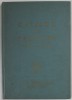 Catalog REACTIVUL Produse Industriale 1959-1960, Bucuresti, Chimie, Legat