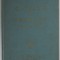 &#039;&#039; REACTIVUL &#039;&#039; , INTREPRINDERE INDUSTRIALA DE STAT , CATALOG DE PRODUSE 1959 -1960