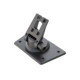 Cumpara ieftin Aproape nou: Suport PNI Easy GP900 pentru sisteme de navigatie GPS, fixare cu banda