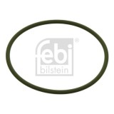 Febi Bilstein inel de etansare, butuc roata