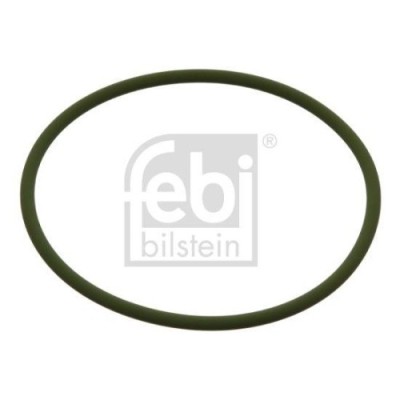 Febi Bilstein inel de etansare, butuc roata foto