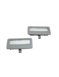 Lampi LED Parasolar BMW F01, F02, F03, F04, F10, F11, F07