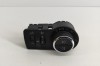 Modul de control comutator faruri OPEL MOKKA / MOKKA X 2014 OEM: 95297440 22929423