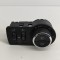 Modul de control comutator faruri OPEL MOKKA / MOKKA X 2014 OEM: 95297440 22929423