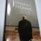 JIHADUL ISLAMIC - ANGHEL ANDREESCU, NICOLAE RADU - autograf si dedicatie pt.gen.IULIAN VLAD
