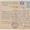 Romania, Pretura plasii Mures, Aviz, Targu Mures, 1932