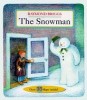 The Snowman