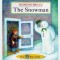 The Snowman