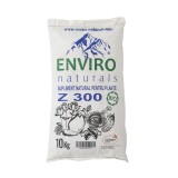 Ingrasamant universal Zeolit Enviro naturals Z 300, 10 kg