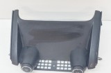 Ornament consola centrală FORD RANGER TKE 2018 OEM: EM3B-4104494-ACW 13147001
