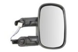 Oglinda exterioara FIAT DOBLO microbus (119_, 223_) (2001 - Prezent) BLIC 5402-04-9228939P