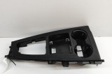 Ornament consola centrală AUDI A4 Allroad 8WH, B9 2017 OEM: 8W1864261C,8W0862533A 28842529