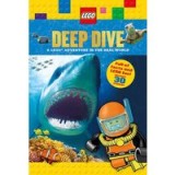 Deep Dive