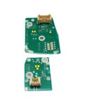 Module LED dreapta reparatie DRL far Audi A6 C8 2019-2023 217389-02, 217391-02 Right, Xenon Bright