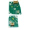Module LED dreapta reparatie DRL far Audi A6 C8 2019-2023 217389-02, 217391-02 Right