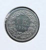 20 Rappen 1978, Elvetia, Europa
