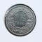 20 Rappen 1978, Elvetia