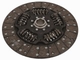 SACHS 1878 010 226 Disc ambreiaj