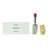 Byredo, Byredo Lipstick, Ruj cremos, 109, Reuniune, 3 g