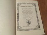 Cumpara ieftin INDREPTAR ORTODOX- RUGACIUNI/ SF. LITURGHIE/ VIETILE SF. ROMANI DIN TRANSILVANIA