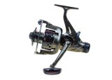 Mulineta DA6000 Wind Blade , Baitrunner, 7 Rulmenti