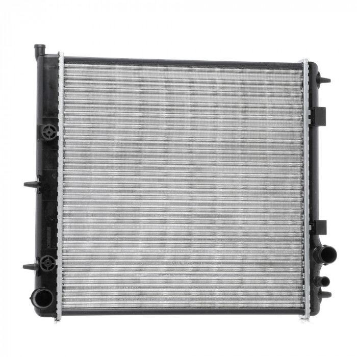 Radiator, racire motor CITRO&Atilde;N C3 I Hatchback (FC, FN) ( 02.2002 - ...) OE 133374