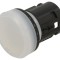 Lampă LED Albă 22mm