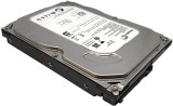 119. HARD DISK PC Seagate ST500DM002, SATA3, 7200rpm 16MB