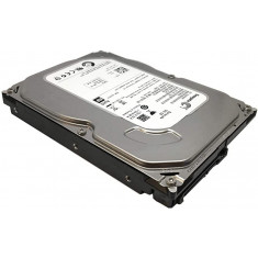 119. HARD DISK PC Seagate ST500DM002, SATA3, 7200rpm 16MB