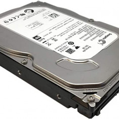 119. HARD DISK PC Seagate ST500DM002, SATA3, 7200rpm 16MB