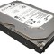 119. HARD DISK PC Seagate ST500DM002, SATA3, 7200rpm 16MB