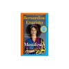 Manifesto: On Never Giving Up