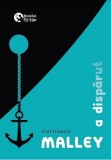 Malley a disparut | Carl Hiaasen, Booklet