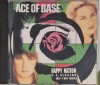 Cd ace of base happy nation u.s. version