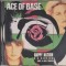cd ace of base happy nation u.s. version