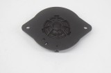 Difuzor planșa de bord AUDI A5 8T3 2011 OEM: 8T0035399A 12293425
