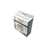 Filtru Anticalcar cu Panze Tefal Original ZR006501 pentru Aparat Curatat cu Abur