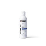 IPONE - Pastă polish pentru crom și aluminiu (Chrom'Alu) - 200 ml [nou]