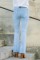 Foto  - 4