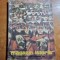 revista magazin istoric decembrie 1982